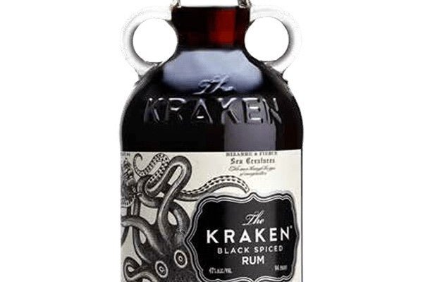 Kraken 12 at сайт